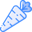 Carrot icon 64x64