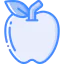 Apple icon 64x64