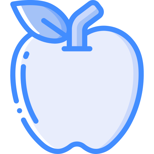 Apple icon
