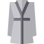 Jacket icon 64x64