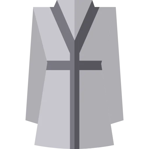 Jacket icon