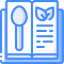 Recipes icon 64x64