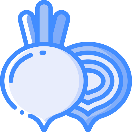 Beet icon
