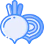 Beet icon 64x64