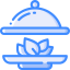 Healthy icon 64x64