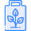 Organic product icon 64x64