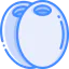 Olives icon 64x64