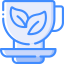 Tea icon 64x64