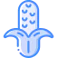 Corn icon 64x64