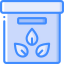 Organic icon 64x64