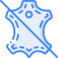 No leather icon 64x64