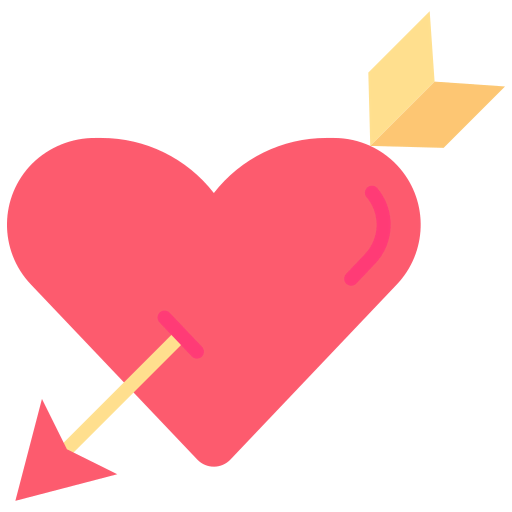 Cupid icon