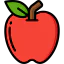 Apple icon 64x64