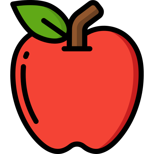 Apple icon