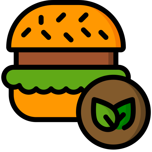 Veggie icon