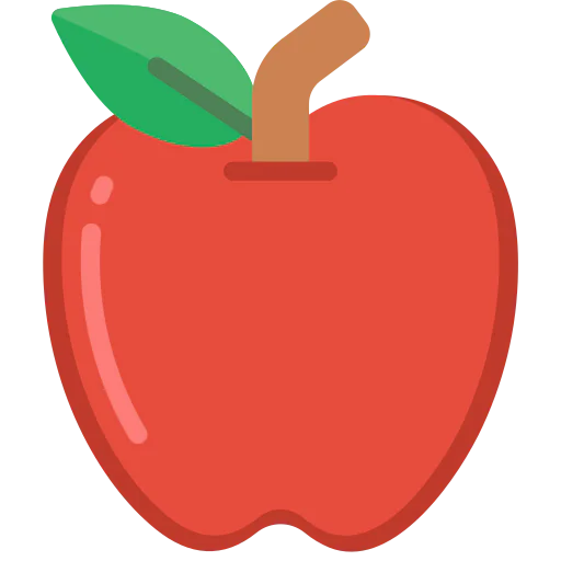 Apple icon