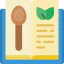 Recipes アイコン 64x64