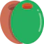 Olives icon 64x64