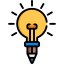 Ideas icon 64x64