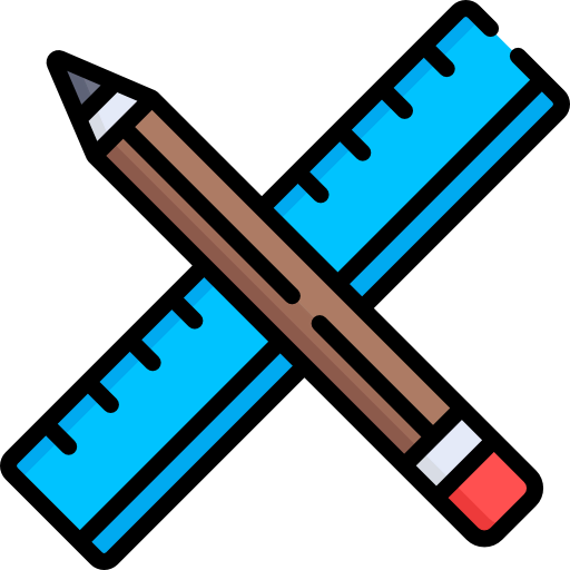 Tools icon