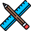 Tools icon 64x64