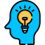 Ideas icon 64x64
