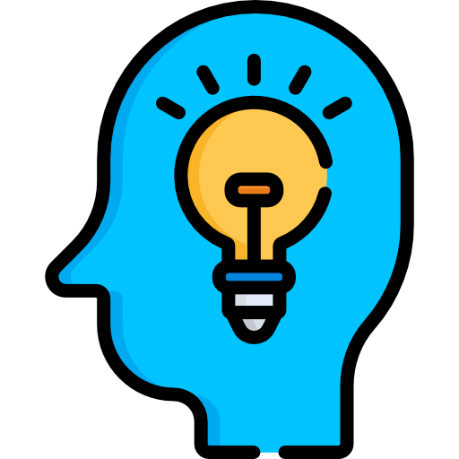 Ideas icon