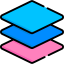 Layer icon 64x64