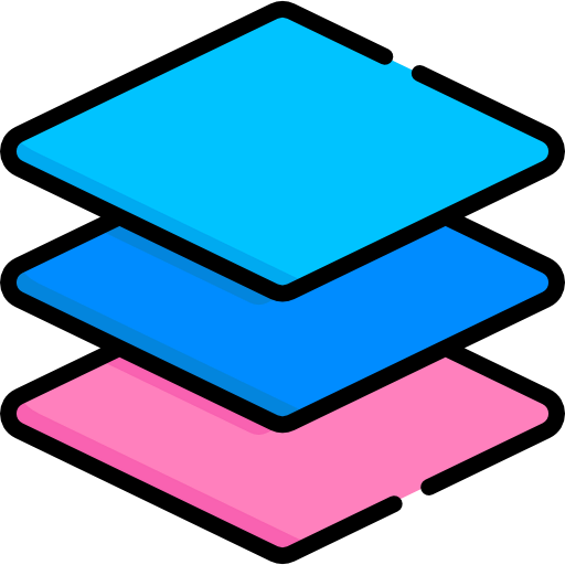 Layer icon