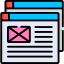 Browser icon 64x64