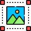 Image icon 64x64