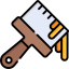 Paint brush icon 64x64