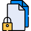 File icon 64x64