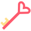 Key icon 64x64