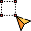 Transform icon 64x64