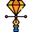 Vector icon 64x64