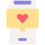Message icon 64x64