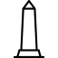 Obelisk icon 64x64