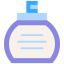 Perfume icon 64x64