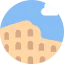 Colosseum 상 64x64