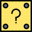 Block icon 64x64