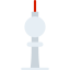 Fernsehturm berlin 图标 64x64