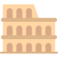 Colosseum 상 64x64