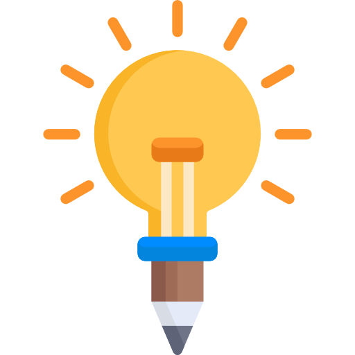 Ideas icon