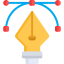 Vector icon 64x64
