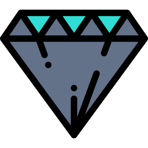 Diamond icon