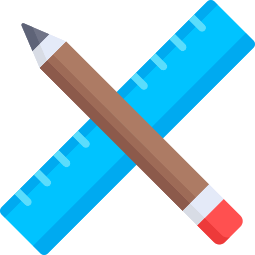 Tools icon