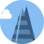 The shard icon 64x64