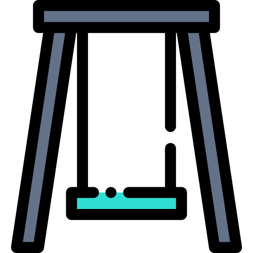 Swing icon