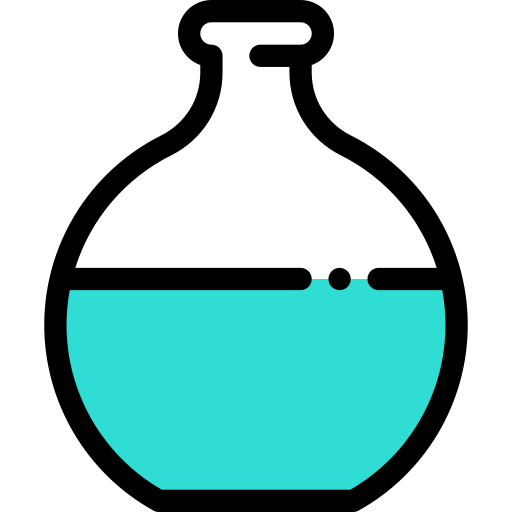 Potion icon